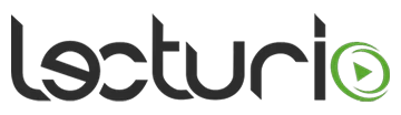 Lecturio