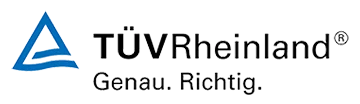 TÜV Rheinland Akademie