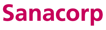 Sanacorp