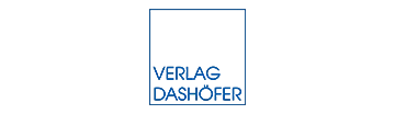 Dashoefer