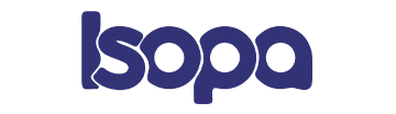 ISOPA