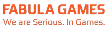 Fabula Games