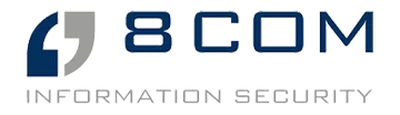 8COM Information Security