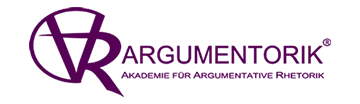 Argumenthorik Akademie