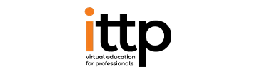 ittp Virtual Education for Professionals