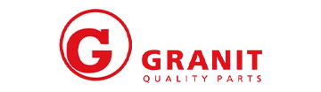 Granit Quality Parts