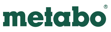 Metabo