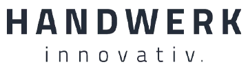 Hnadwerk Innovativ