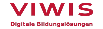 Viwis GmbH