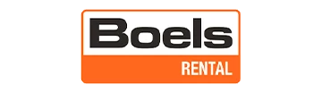 'Boels