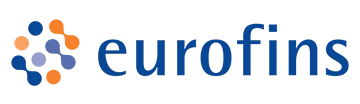 Eurofins