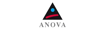 ANOVA