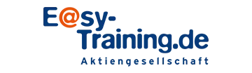 Easytraining