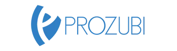 Prozubi GmbH